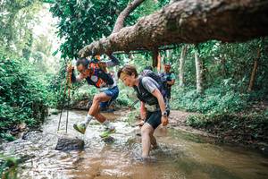 BIB: 
                            <button type="button" onclick="openModal(25369135)" class="btn btn-primary btn-sm float-right btn-popup" data-toggle="modal" data-target=".modal-high-quality">
                        <i class="fas fa-shopping-cart"></i> Add to Cart
                    </button>
                                            <button type="button" onclick="isThisMe(25369135, true)" class="btn btn-success btn-sm float-right btn-popup btn-isme hidden" data-toggle="tooltip" data-placement="bottom" title="นี่คือรูปของคุณใช่ไหม คลิกที่นี่เพื่อเอาเข้าอัลบั้ม">
                        <i class="fas fa-plus"></i> Add to album
                    </button>
                    <button type="button" onclick="isThisMe(25369135, false)" class="btn btn-warning btn-sm float-right btn-popup btn-isnotme hidden">
                        <i class="fas fa-ban"></i> Remove from album
                    </button>